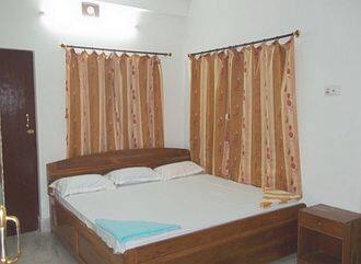 Hotel Raju Palace, Rajsamand 2